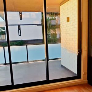 356 George St, Sydney - Photo 3