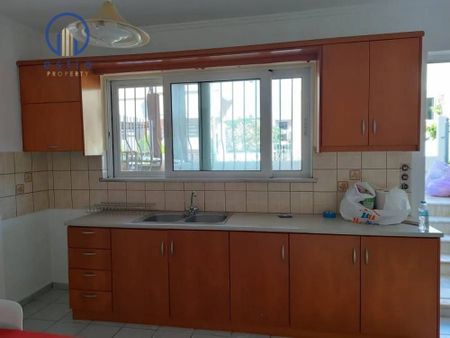 Studio/Γκαρσονιέρα για ενοικίαση Άνω Καστελόκαμπος (Πάτρα) - Photo 2