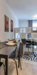 Studio - Montréal - $1,145 /mo - Photo 3