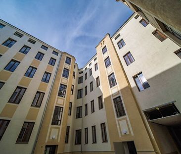 Łódź - Zdjęcie 3