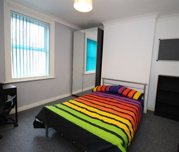 4 Allison Street - Photo 1