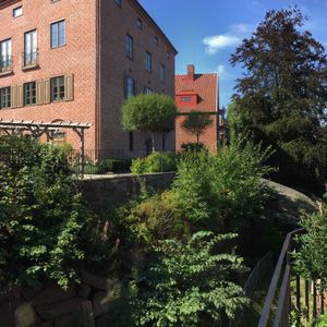 Ekmansgatan, Göteborg - Photo 3