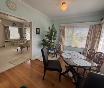 34 College Street, Awapuni, Palmerston North - Photo 3