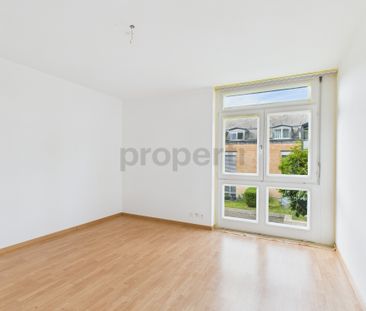 Grosszügige 3-Zimmer Wohnung in Ehrendingen - Photo 1