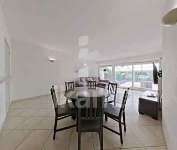 Appartement T3 avec Terrasse Exceptionnelle de 480 m2 au pied de la... - Photo 5