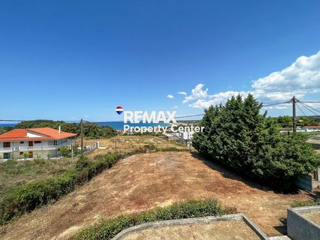 Διαμέρισμα για ενοικίαση Σκαφιδιά (Πύργος) - Φωτογραφία 3