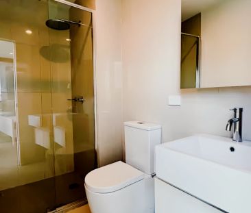 third room*2602 - Photo 2