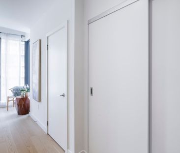 For Lease - 2A Church Street Unit# 210, Toronto, Ontario - Photo 3