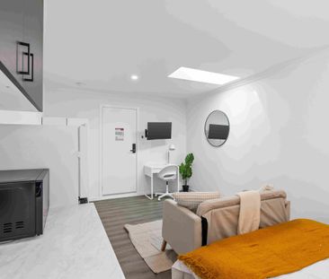 Wyndham Vale - Photo 1