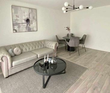 Sheepcote Road, Harrow - Photo 2