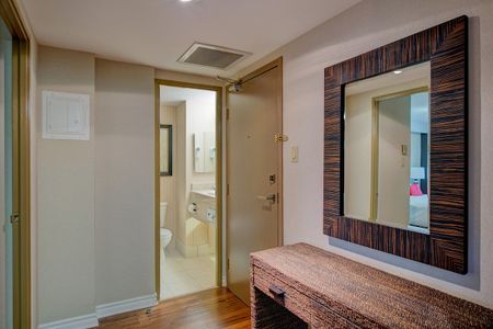 341 MacLaren Street, Centretown, Ottawa, ON - Photo 4