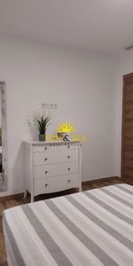 THREE-BEDROOM APARTMENT – ALICANTE - Photo 4