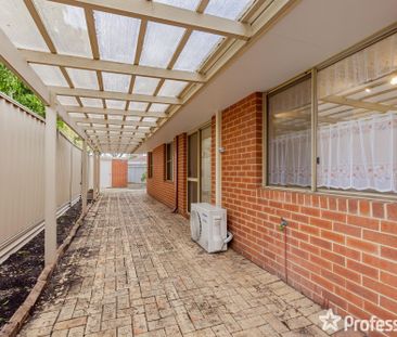 1/8 Blythe Place, Willetton WA 6155 - Photo 4