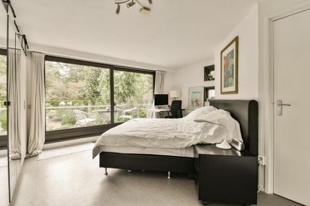 Huis te huur: Jachthavenweg 2-A 1076 CZ Amsterdam - Photo 3