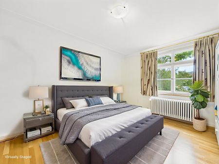 Wohnen im Licht: Exklusives Einfamilienhaus in Reinach, Kanton BL - Foto 2