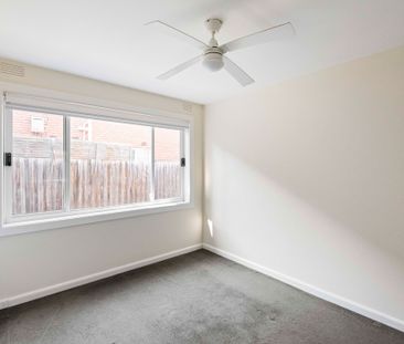3/4 Lambert Grove, St Kilda East VIC 3183 - Apartment For Rent | Do... - Photo 2