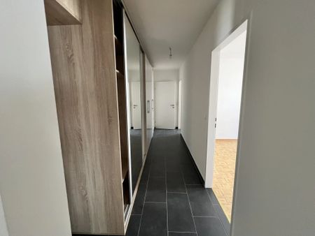 Stadtflair trifft Ruheoase – Ihr neues Zuhause in Meidling - Photo 3