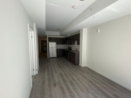 For Lease - 108 Garment Street Unit# 402, Kitchener, Ontario - Photo 3