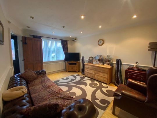 3 bedroom house to rent - Photo 1