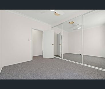 7 Karuah Avenue, Kincumber, NSW 2251 - Photo 6