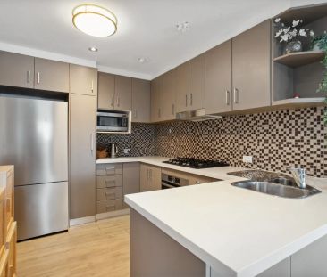 13/111 Colin Street, - Photo 1