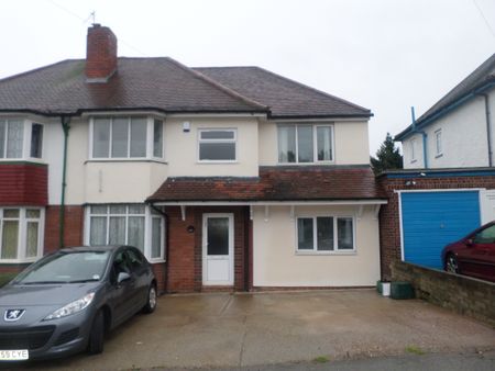 182 HARBORNE LANE - Photo 2