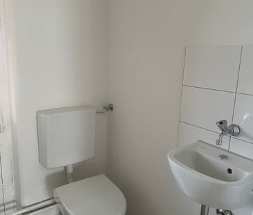 Im Engenlauch 14, 73035 Göppingen OT Bartenbach - Photo 4