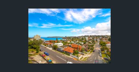 The summer special... - Photo 5