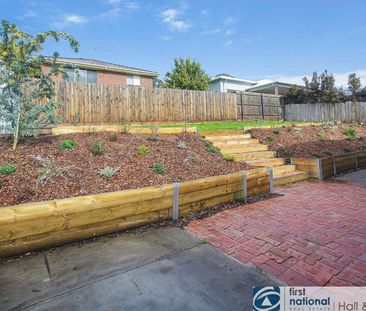 8 Angus Court, 3810, Pakenham Vic - Photo 6