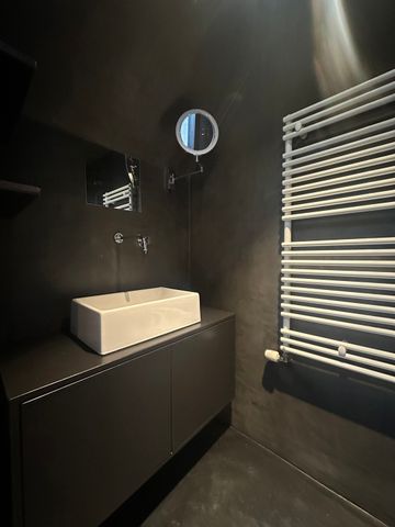 Quares Vastgoed | Appartement | Authentiek... | 7238344 - Foto 5