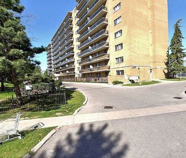 For Lease - 100 Dundalk Drive Unit# 915, Toronto, Ontario - Photo 6