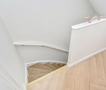 Apartment Den Haag - Mariottestraat - Foto 4