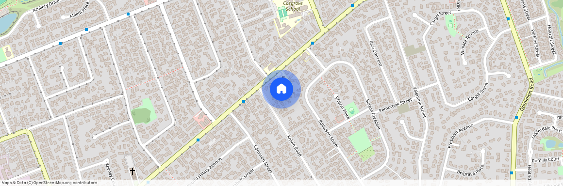 B/2 Kelvin Road, Papakura, Papakura