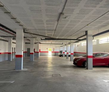 Middle Floor Apartment · Selwo - Photo 3