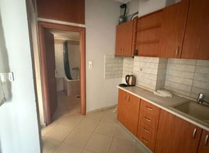 Studio/Γκαρσονιέρα για ενοικίαση - Ελευθέριο-Κορδελιό, - Photo 5