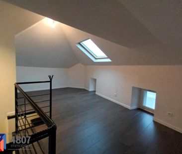 Appartement T4 à louer à Saint Julien En Genevois - Photo 5