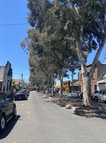 34 Pitt Street, Carlton VIC 3053 - House For Rent | Domain - Photo 5