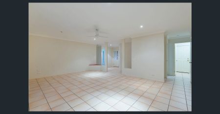 Space, Comfort & Convenience for the Whole Family - Photo 4