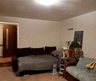 Pokój, ul. Kajki - Photo 4