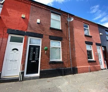 Sutton Heath Road, St Helens WA9 5HU - Photo 2