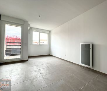 T1 Bis CASTELNEAU - Photo 1