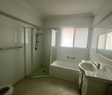 PRIVATE GRANNY FLAT - Photo 3