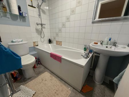 2 bedroom house to rent - Photo 5