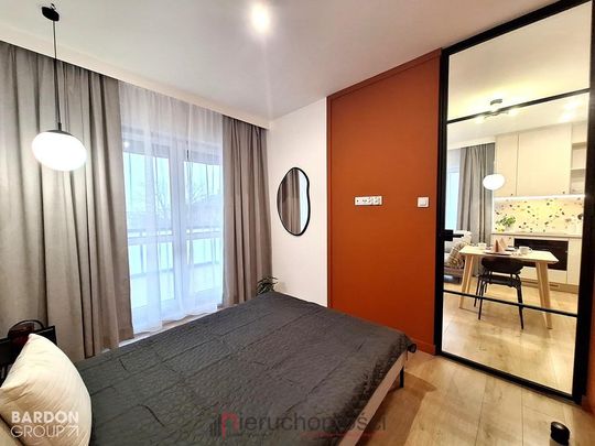 Gorzów Wlkp., Śródmieście - Photo 1