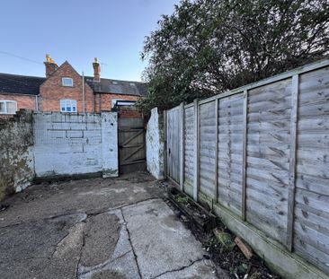 Cambridge Street, Grantham - Photo 6