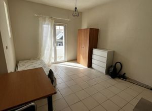 Studio/Γκαρσονιέρα για ενοικίαση - Ηράκλειο Κρήτης, - Photo 2