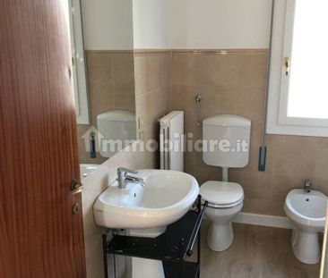 Trilocale via Cattaro 3, Santissima Trinità, Padova - Photo 4