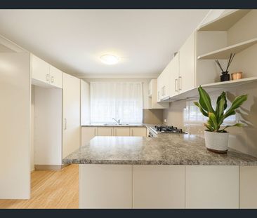 32A Harwood Circuit, Glenmore Park, NSW 2745 - Photo 2