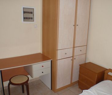 Studio/Γκαρσονιέρα για ενοικίαση Κέντρο - Πλατεία (Κοζάνη) - Photo 5