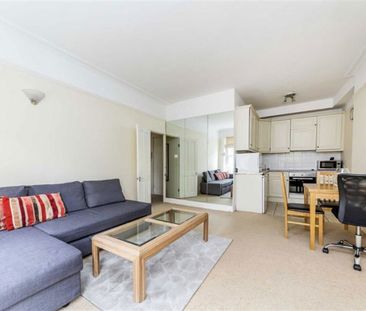 Courtfield Gardens, SW5, London - Photo 2